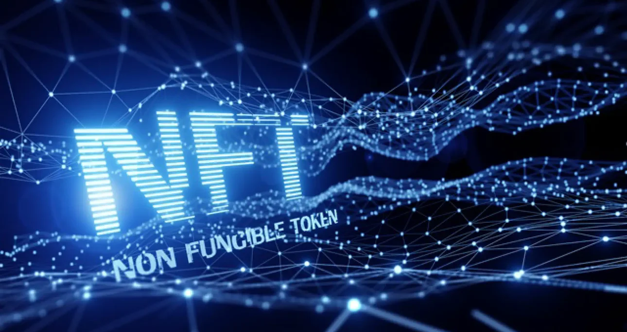 What’s an NFT and How Does it Work?