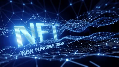 What’s an NFT and How Does it Work?