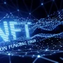 What’s an NFT and How Does it Work?