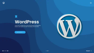 X Reasons Why You’ll Love WordPress