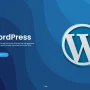 X Reasons Why You’ll Love WordPress