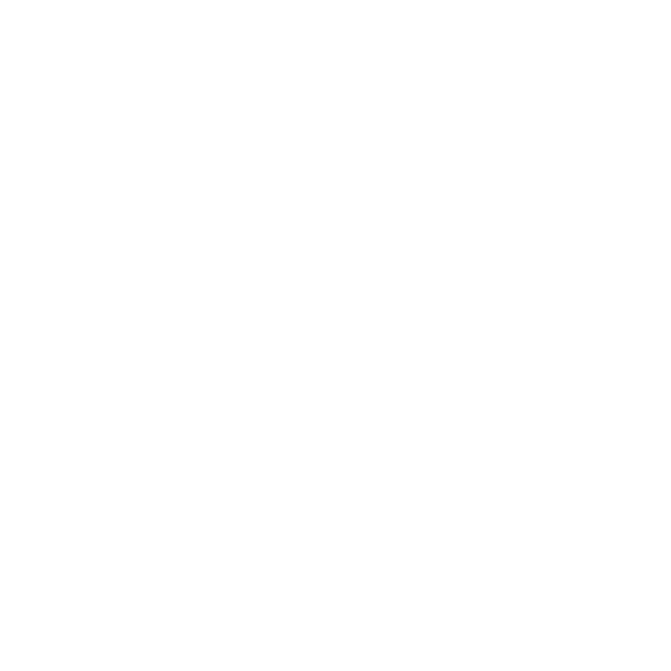 xTR Imagine