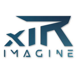 xTR Imagine: Your Creative Partner for Design, Development, and Digital Solutions