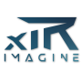 xTR Imagine: Your Creative Partner for Design, Development, and Digital Solutions